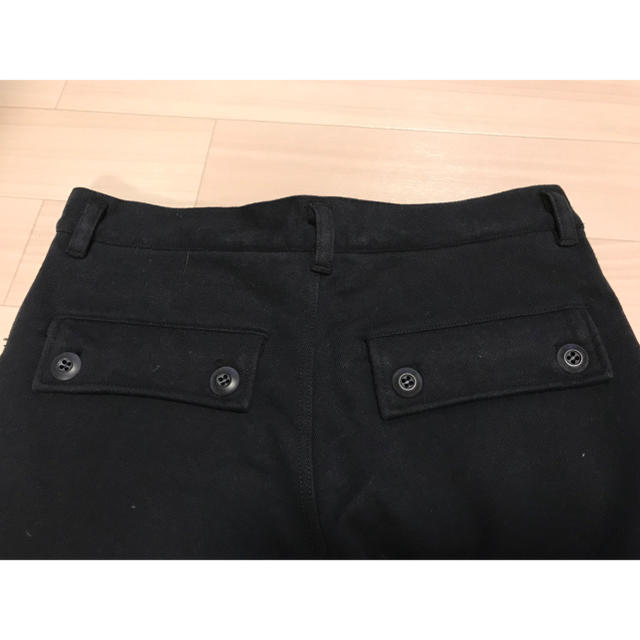 Paul Smith(ポールスミス)のPaul Smith JEANS ポールスミス ジーンズ カーゴパンツ サイズＭ メンズのパンツ(ワークパンツ/カーゴパンツ)の商品写真