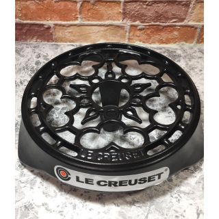 LE CREUSETのフリマアイテム一覧 LE CREUSETのフリマアイテム一覧