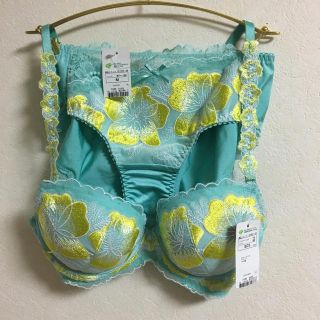 トリンプ(Triumph)の専用(その他)