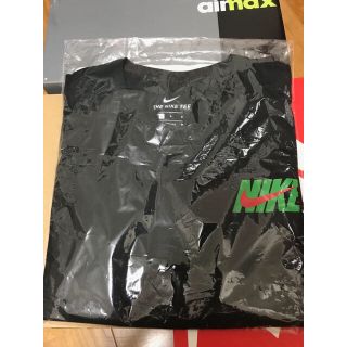 アトモス(atmos)のatmos animal con TEE size：Ｌサイズ(Tシャツ/カットソー(半袖/袖なし))