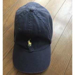 ラルフローレン(Ralph Lauren)のラルフローレン(キャップ)