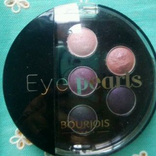 ブルジョワ(bourjois)のはちま様専用(その他)