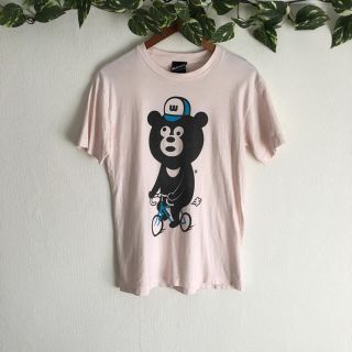 ビームス(BEAMS)の【BEAMS Tシャツ】(Tシャツ/カットソー(半袖/袖なし))