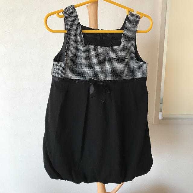 COMME CA ISM(コムサイズム)のCOMME CA ISM  80センチ キッズ/ベビー/マタニティのベビー服(~85cm)(その他)の商品写真