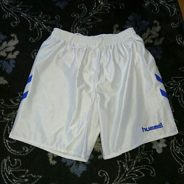ヒュンメル サッカーパンツ 大型専門店 <全商品P5倍 19 20:00〜7 26 01:59まで> ヒュンメル(hummel) HAK2010 20 サッカー ゴールキーパーパンツ 19FW