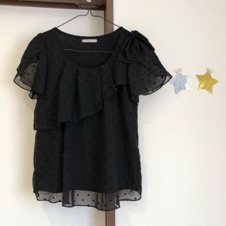 ウィルセレクション(WILLSELECTION)のyuko様専用☆(カットソー(半袖/袖なし))