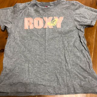 ロキシー(Roxy)のroxy Tシャツ(Tシャツ(半袖/袖なし))