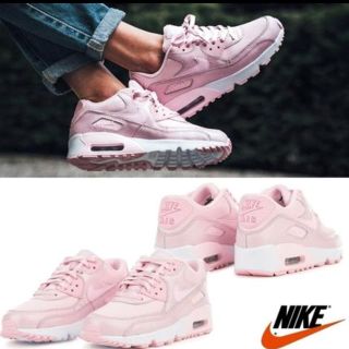 ナイキ(NIKE)のナイキ エアマックス90〈Nike Air Max 90 〉(スニーカー)