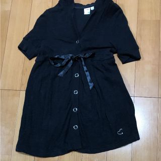 ロキシー(Roxy)のROXYカットソー(カットソー(半袖/袖なし))