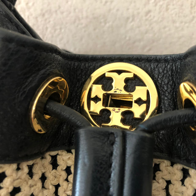 Tory Burch(トリーバーチ)のTory Burch/ トリーバーチ ショルダーバッグ レディースのバッグ(ショルダーバッグ)の商品写真