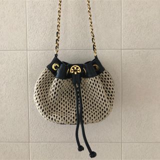 トリーバーチ(Tory Burch)のTory Burch/ トリーバーチ ショルダーバッグ(ショルダーバッグ)