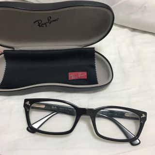 レイバン(Ray-Ban)のレイバン(サングラス/メガネ)