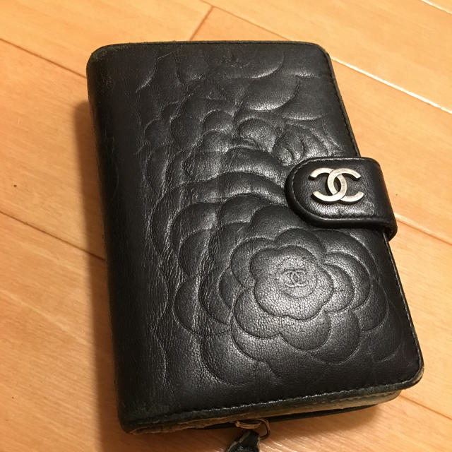 CHANEL - CHANELの通販 by Kk｜シャネルならラクマ