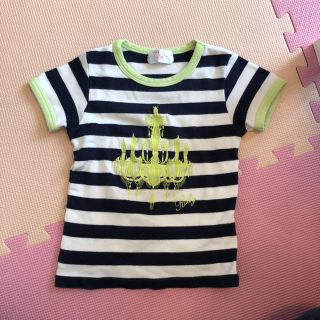 レディー(Rady)のちびrady♡(Tシャツ/カットソー)