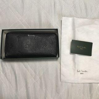 ポールスミス(Paul Smith)のポールスミス  長財布(長財布)