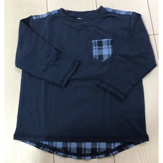 サマンサモスモス(SM2)の♡HARUmamaさま♡専用【SM2】ロンT(Tシャツ/カットソー)