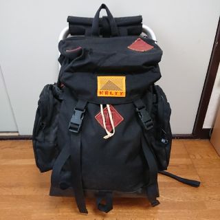 ケルティ(KELTY)のKELTY リュック(バッグパック/リュック)