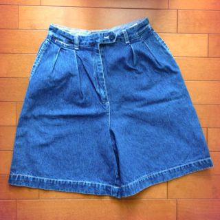 みさと様 お取り置き🐠(ハーフパンツ)