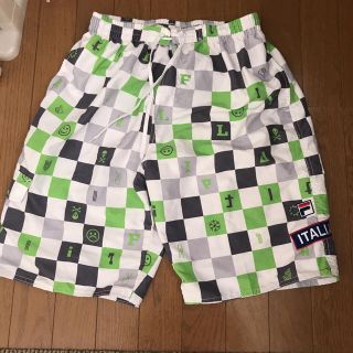 フィラ(FILA)のFILA 水着 (水着)