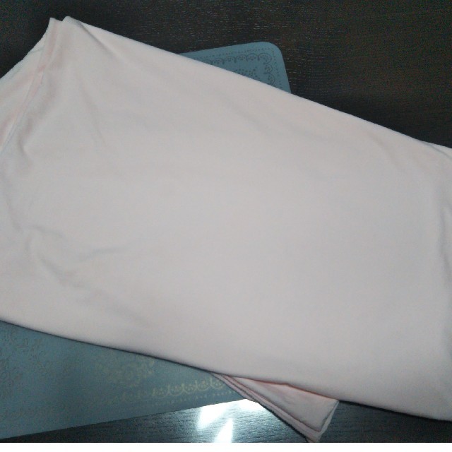 （週末特別値下）エアウィーブ枕 by RJ's shop｜ラクマ s-line 美品の通販 安い特価
