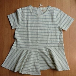 ジェイクルー(J.Crew)のcrewcuts 新品未使用  12デザインカットソー(Tシャツ/カットソー)