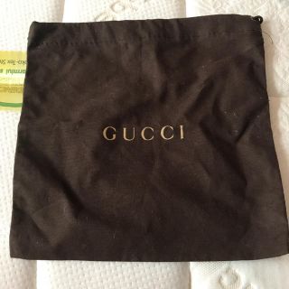 グッチ(Gucci)の#GUCCI袋(ショップ袋)