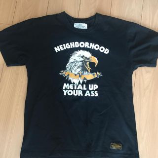 ネイバーフッド(NEIGHBORHOOD)のネイバーフッド 2017ss Tシャツ wtaps fuct supreme(Tシャツ/カットソー(半袖/袖なし))