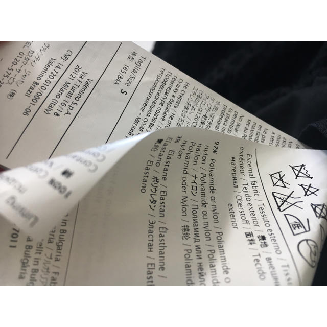 通販人気 RED rika様専用♡ブラックレースワンピース 美品の通販 by Smile