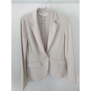 プロポーションボディドレッシング(PROPORTION BODY DRESSING)のプロポーションボディドレッシング♡ジャケット(テーラードジャケット)