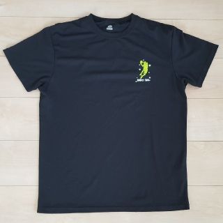 【 ゆまかり様 専用 】(Tシャツ(半袖/袖なし))