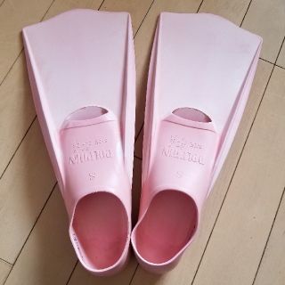 足ヒレ フィン(マリン/スイミング)