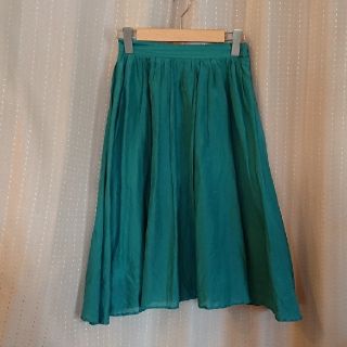 プロポーションボディドレッシング(PROPORTION BODY DRESSING)の☆AO様専用☆(ロングスカート)