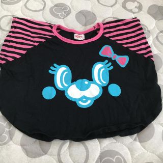 アナップキッズ(ANAP Kids)のANAPkids90cm(Tシャツ/カットソー)