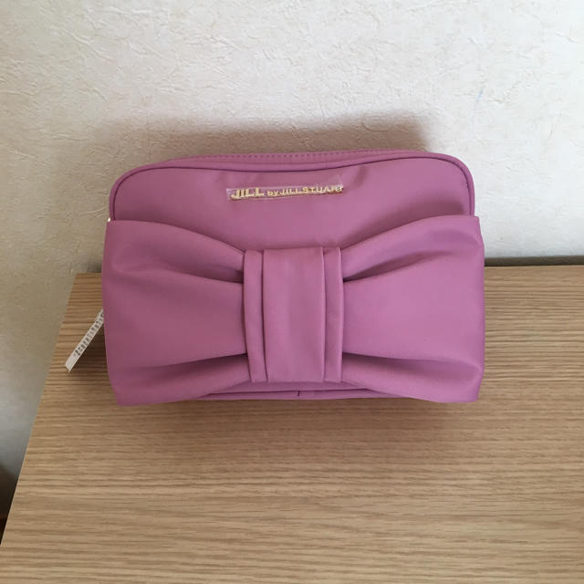 Maison de FLEUR(メゾンドフルール)の🎀専用です2点 レディースのバッグ(ショルダーバッグ)の商品写真