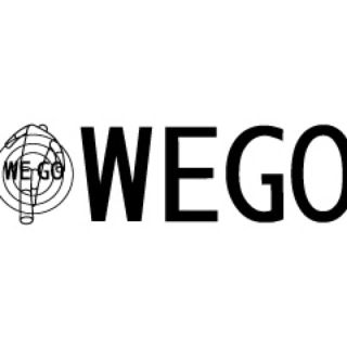 ウィゴー(WEGO)のりんご様専用(ハイヒール/パンプス)