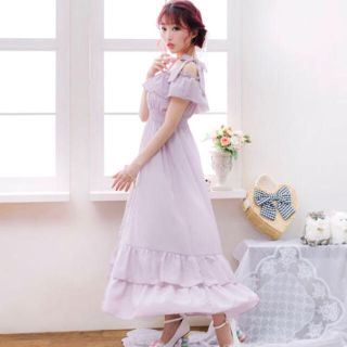 夢展望 白ワンピースの通販 22点 夢展望を買うならラクマ 夢展望 白ワンピースの通販 22点 夢展望を買うならラクマ
