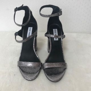 スティーブマデン(Steve Madden)のSTEVE MADDEN サンダル(サンダル)