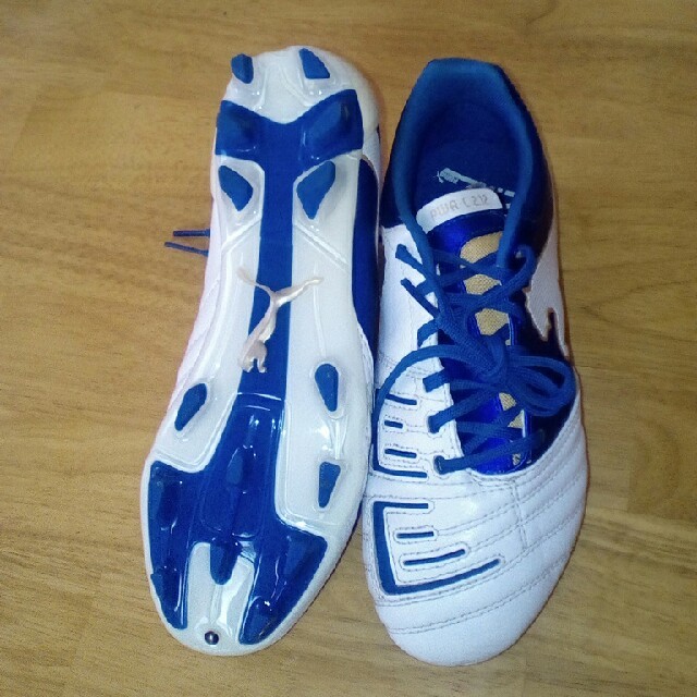 Puma プーマ パワーキャット2 12 Fg 25cmの通販 By サム4361 S Shop プーマならラクマ Puma プーマ パワーキャット2 12 Fg 25cmの通販 By サム4361 S Shop プーマならラクマ