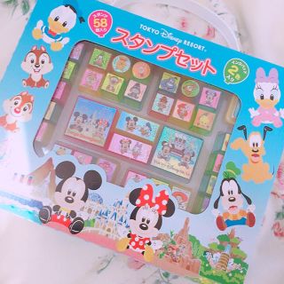 Disney ディズニー スタンプセットの通販 By ほっち S Shop ディズニーならラクマ Disney ディズニー スタンプセットの通販 By ほっち S Shop ディズニーならラクマ
