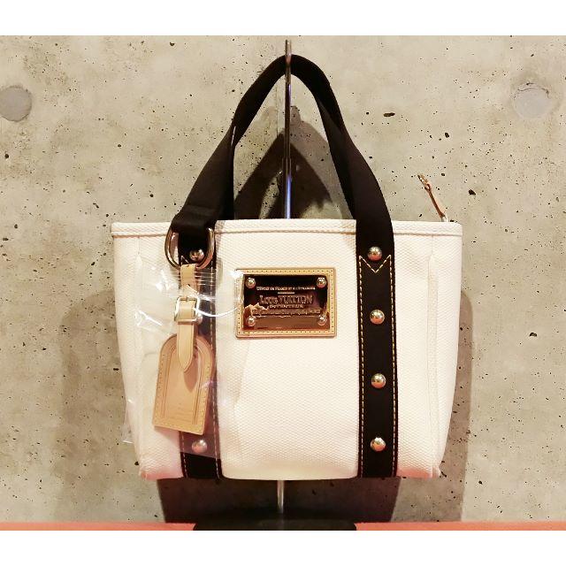 新製品情報も満載 LOUIS VUITTON - 【新品/展示品】ルイ・ヴィトン