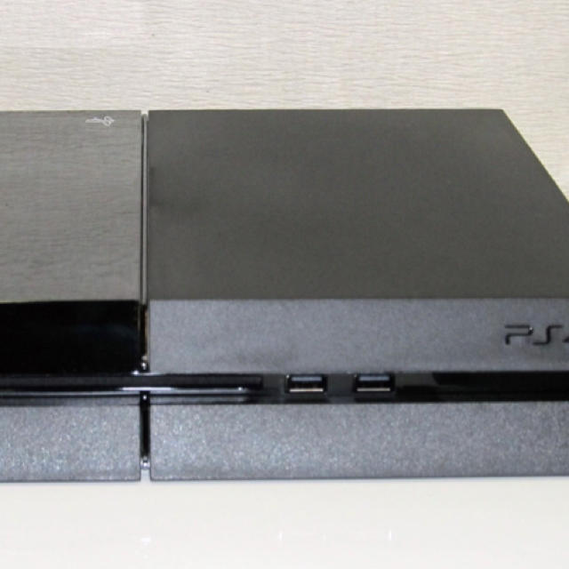 PS4ゲームセット激安！