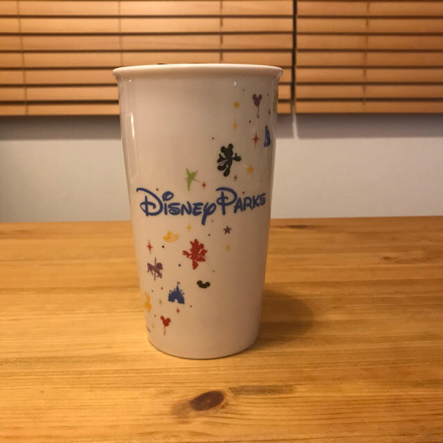 純正激安 スタバ タンブラー フロリダディズニー 純正公式 キッチン 食器 Dmrnepal Com 純正激安 スタバ タンブラー フロリダディズニー 純正公式 キッチン 食器 Dmrnepal Com