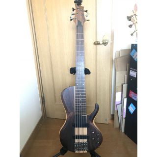 アイバニーズ(Ibanez)の専用(エレキベース)