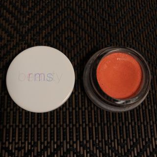 コスメキッチン(Cosme Kitchen)のrms♡リップチーク(チーク)