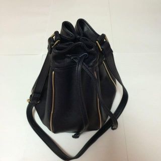 リリーブラウン(Lily Brown)のリリーブラウン♡bag(ショルダーバッグ)