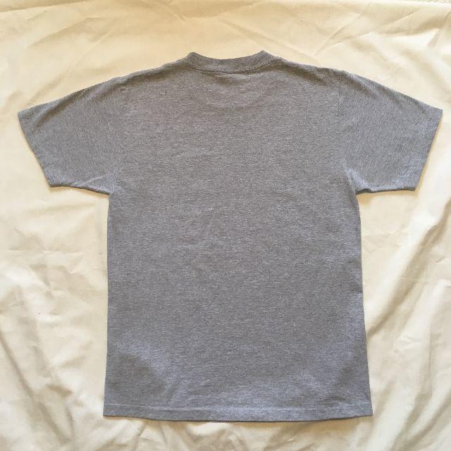 Buzz Rickson's(バズリクソンズ)のバズリクソンズ Buzz Rickson's Tシャツ 半袖 メンズのトップス(Tシャツ/カットソー(半袖/袖なし))の商品写真