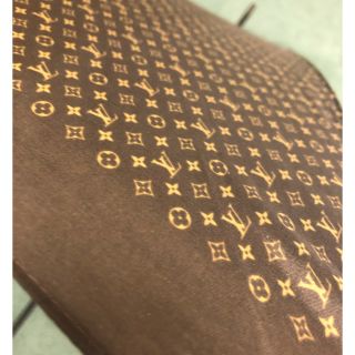 ルイヴィトン(LOUIS VUITTON)の専用です。(傘)