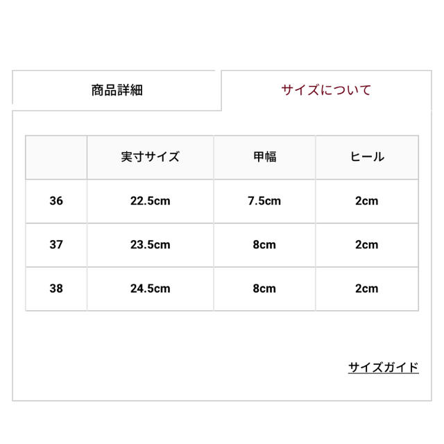 SENSE OF PLACE by URBAN RESEARCH(センスオブプレイスバイアーバンリサーチ)の minmi様用 値下げ♪  新品  カットワーク パンプス  37 レディースの靴/シューズ(バレエシューズ)の商品写真