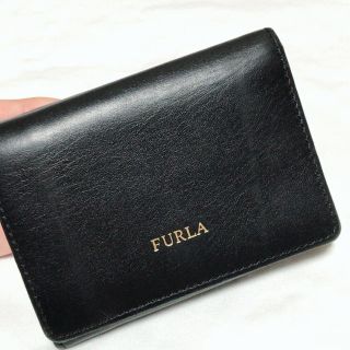 フルラ(Furla)のFURLA 財布(財布)