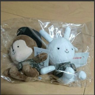 公式 太陽の末裔ぬいぐるみの通販 ラクマ 公式 太陽の末裔ぬいぐるみの通販 ラクマ